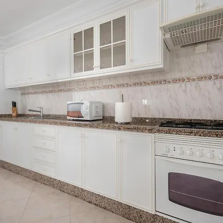 Casa Alba Holiday home *